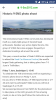 Screenshot_20190601-234733.png