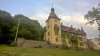 WP_20190604_19_04_17_Pro.jpg