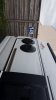 IMG-20190530-WA0005.jpeg