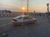 234250B0-BB77-4531-A936-ED86B44A25E8.jpeg