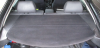 upload_2019-6-7_12-17-28.png