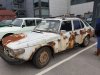 20190608_100358.jpg