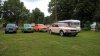 WP_20190610_09_30_16_Pro.jpg