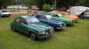 WP_20190610_09_33_27_Pro.jpg