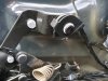 20190610_143556-Bowdenzug Kappenverriegelung.jpg