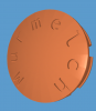 Frontside.png