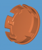 Backside.png