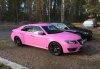 pink.jpg