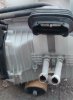 IMG_20190726_161731.jpg