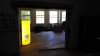 IMG-20190724-WA0002.jpeg