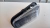 Seitenblinker Gummi IMG_20190801_114932_HDRa.jpg