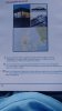 IMG-20190810-WA0005.jpg