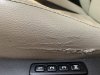IMG_5342.JPEG