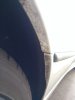 IMG_20190520_102927.jpg