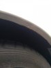 IMG_20190520_102902.jpg