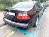 IMG_20190901_175231.jpg