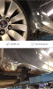 Screenshot_20190918-104125~2.png