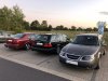 Saab Stammtisch 201909.jpg