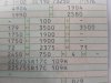 20190919_190451.jpg