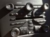 Saab-95II-Radiotasten-defekt-alle.jpg