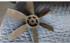 upload_2019-10-8_15-38-22.png