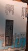 20191008_214214.jpg