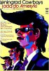 Leningrad-Cowboys-go-America_6.jpg