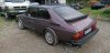IMG-20191017-WA0011.jpg