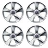 4-X-GENUINE-SAAB-17-ALLOY-WHEEL-9-3-_1.jpg