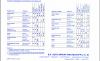 Screenshot_2019-11-08 Saab-90 - MY87 Prijslijst Saab 90 - MY87 - Prijslijst gehele jaar pdf.png