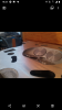 Screenshot_20191109-102311.png