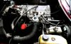 Motor 900 GL.JPG