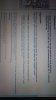 IMG-20191123-WA0016.JPG