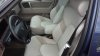 IMG-20191116-WA0012.jpg