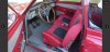 Screenshot_2019-11-29 Saab 96 Sport säljes i Falkenberg - Blocket.jpg