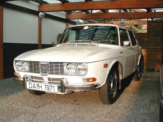 saab_99e_1971_profil.jpg