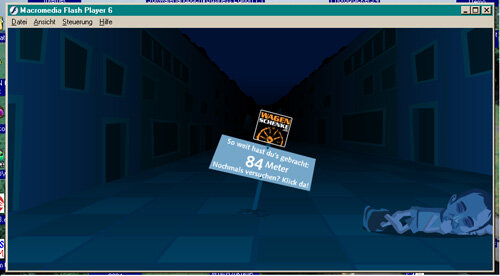 home1.jpg