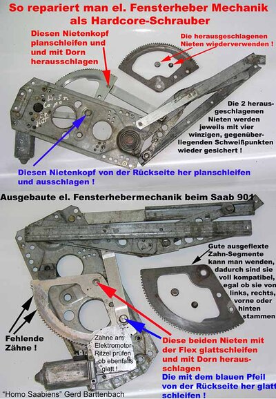el._fensterheber_kompl_650.jpg