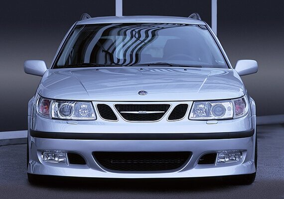 95r_front1.jpg