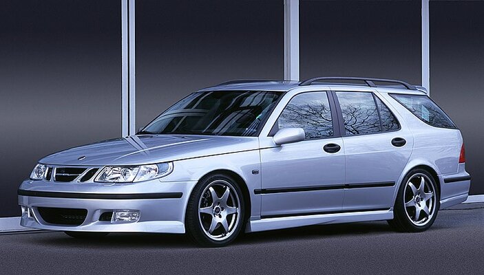95r_s45.jpg