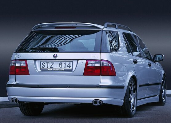 95r_back1.jpg