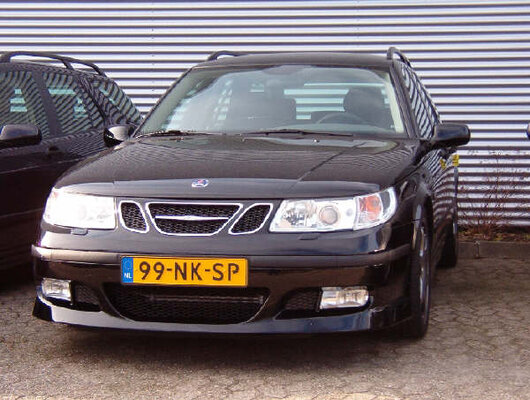 9-5hirsch1.jpg