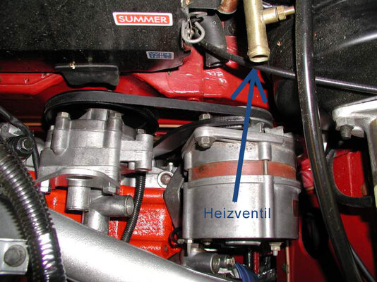 heizventil.jpg