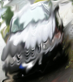 auto_1.jpg