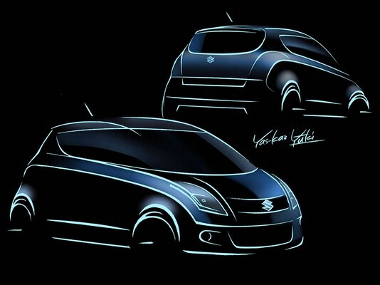 saab_9-1x_5.jpg