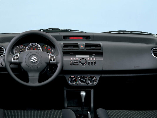 saab_9-1x_3.jpg