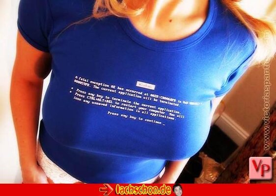 bluescreen_500.jpg