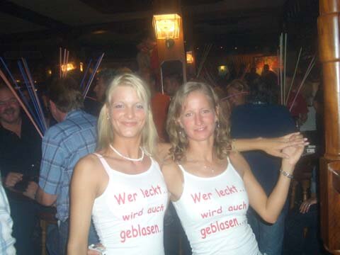 blasen_111.jpg