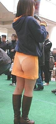 14_198.jpg
