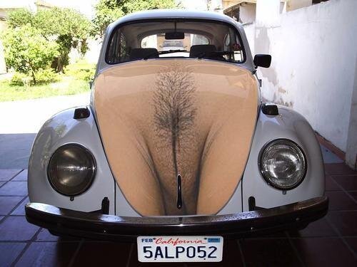 vendo_auto_258.jpg